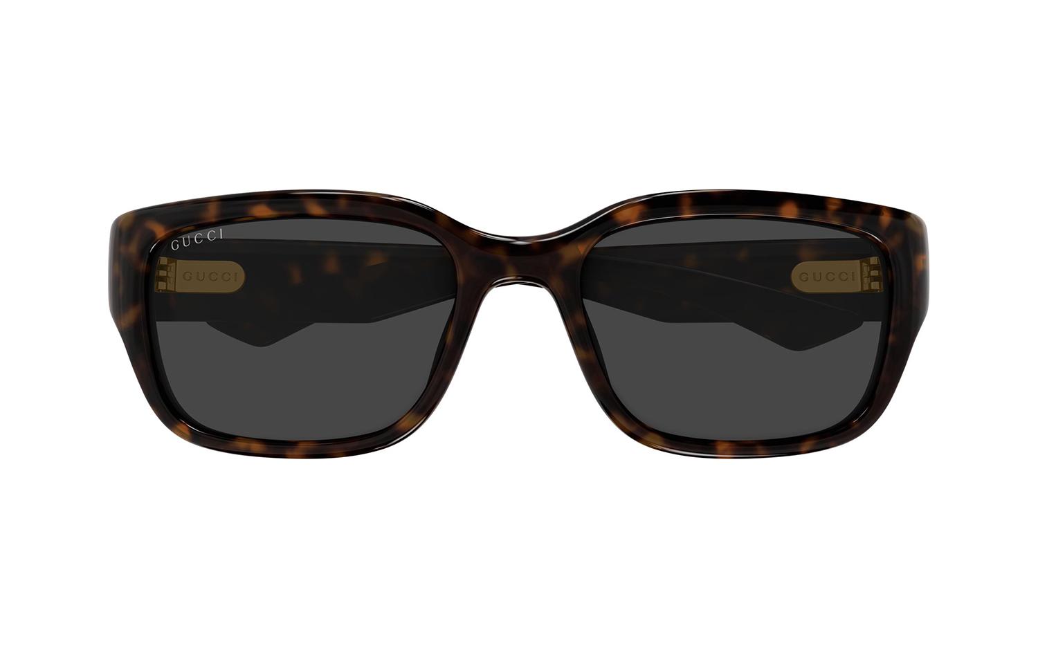 Gallery image for /media/thumbs/100x62.5/media/product_images/Gucci-Sunglasses-GG2241SK-002-front-xxlfw100fh62.5.jpg