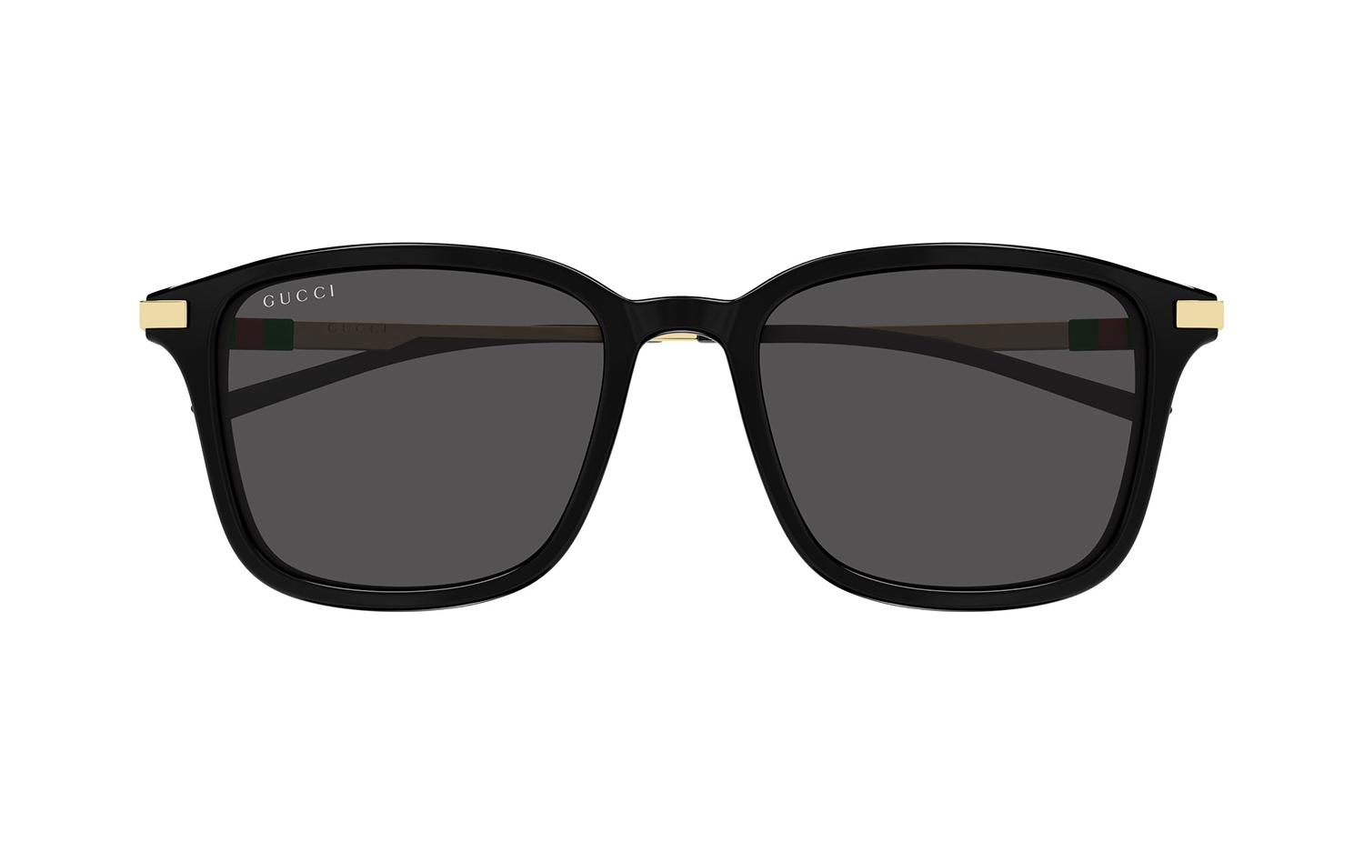 Gallery image for /media/thumbs/100x62.5/media/product_images/Gucci-Sunglasses-GG2246SK-001-front-xxlfw100fh62.5.jpg