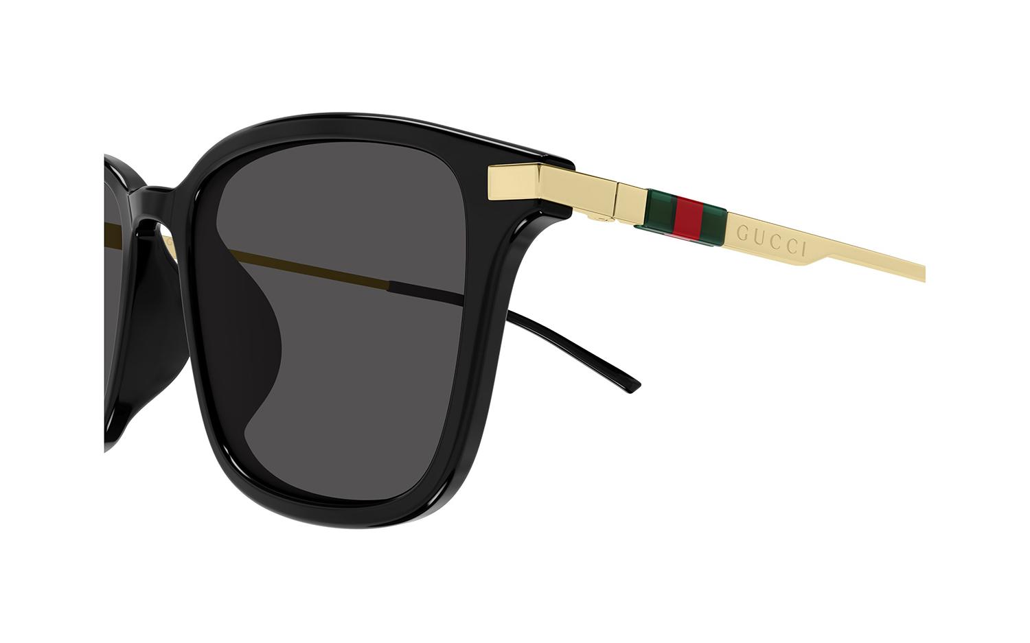 Gallery image for /media/thumbs/100x62.5/media/product_images/Gucci-Sunglasses-GG2246SK-001-zoom-xxlfw100fh62.5.jpg