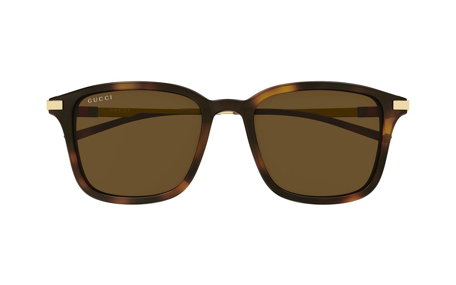 Gallery image for /media/thumbs/100x62.5/media/product_images/Gucci-Sunglasses-GG2246SK-003-front-xxlfw100fh62.5.jpg