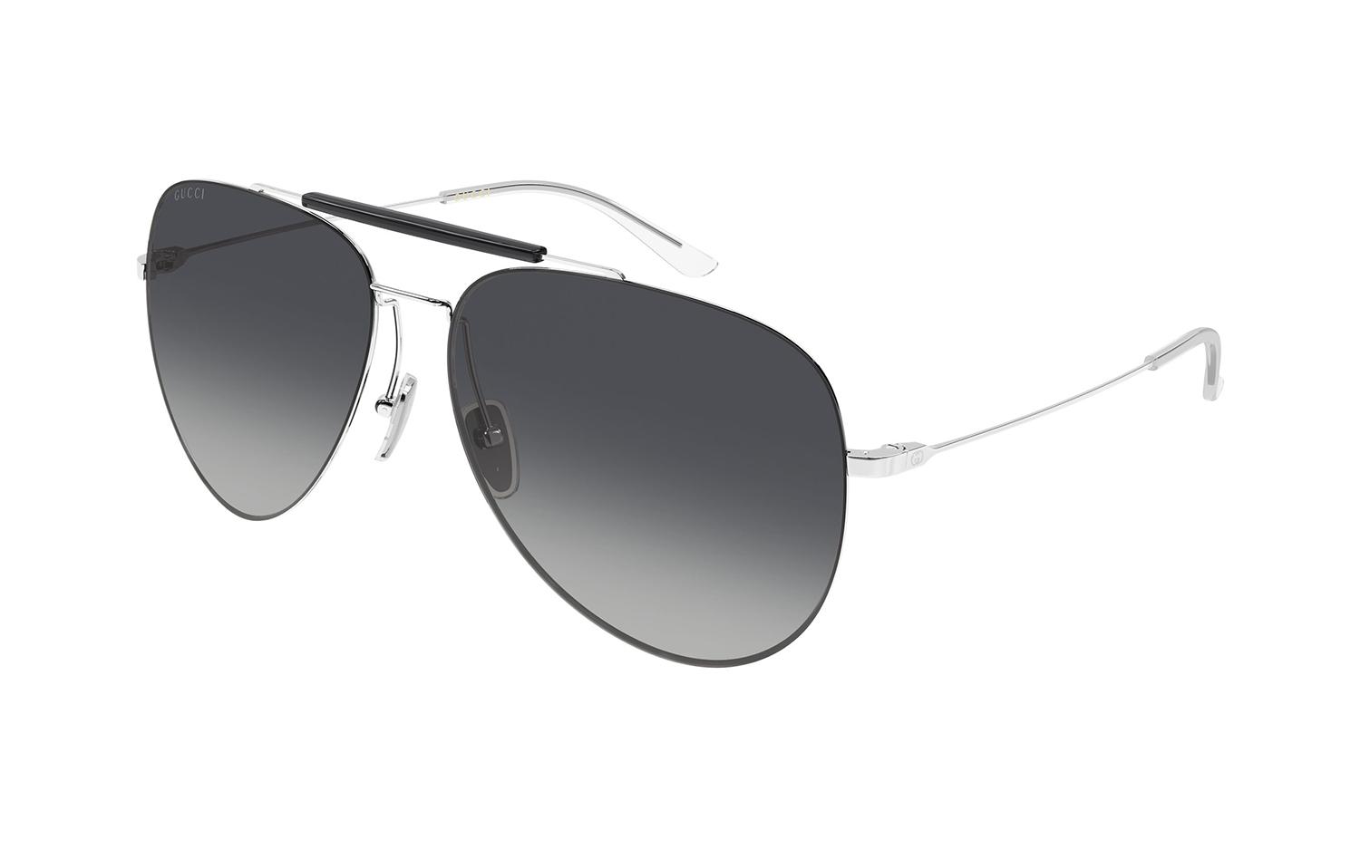 Gallery image for /media/thumbs/100x62.5/media/product_images/Gucci-Sunglasses-GG2255S-002-cat-xxlfw100fh62.5.jpg