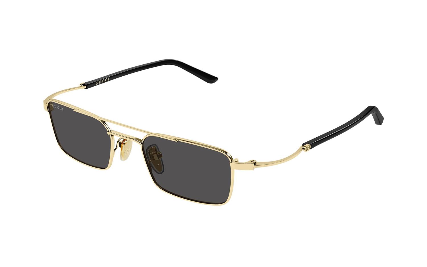 Gallery image for /media/thumbs/100x62.5/media/product_images/Gucci-Sunglasses-GG2258S-001-cat-xxlfw100fh62.5.jpg