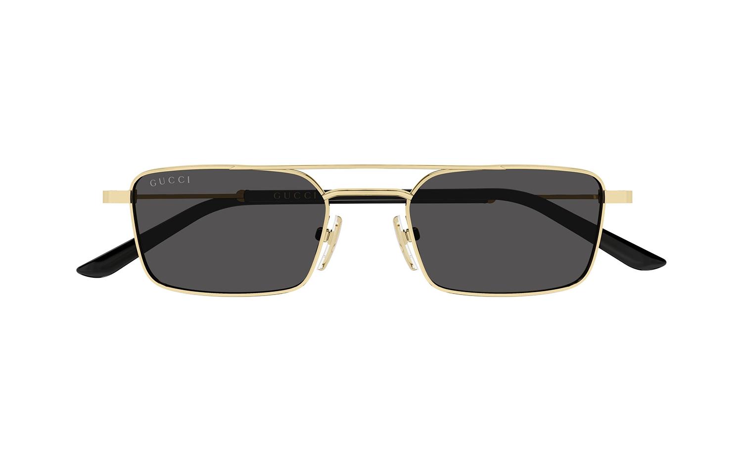 Gallery image for /media/thumbs/100x62.5/media/product_images/Gucci-Sunglasses-GG2258S-001-front-xxlfw100fh62.5.jpg