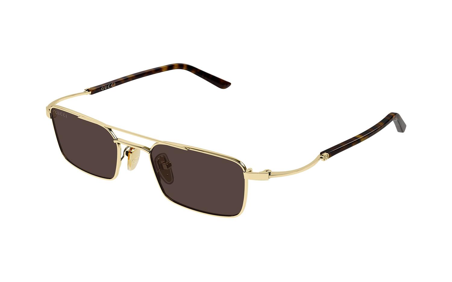 Gallery image for /media/thumbs/100x62.5/media/product_images/Gucci-Sunglasses-GG2258S-002-cat-xxlfw100fh62.5.jpg