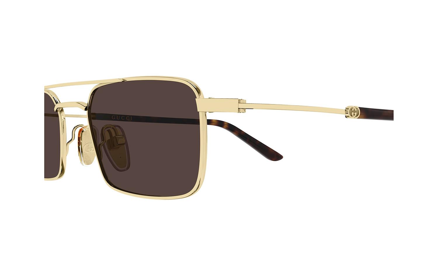 Gallery image for /media/thumbs/100x62.5/media/product_images/Gucci-Sunglasses-GG2258S-002-zoom-xxlfw100fh62.5.jpg