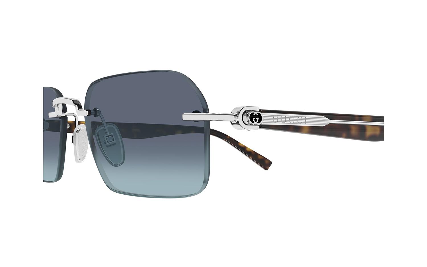 Gallery image for /media/thumbs/100x62.5/media/product_images/Gucci-Sunglasses-GG2259S-004-zoom-xxlfw100fh62.5.jpg