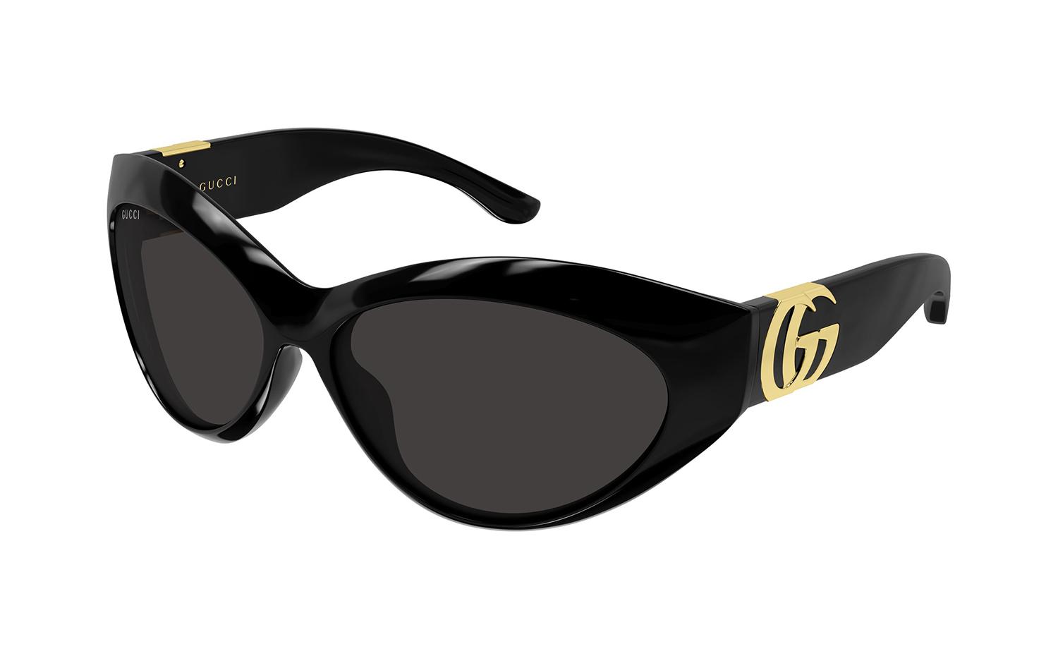 Gallery image for /media/thumbs/100x62.5/media/product_images/Gucci-Sunglasses-GG2269S-001-cat-xxlfw100fh62.5.jpg