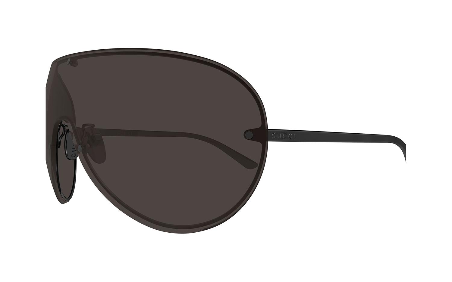 Gallery image for /media/thumbs/100x62.5/media/product_images/Gucci-Sunglasses-GG2271S-001-zoom-xxlfw100fh62.5.jpg