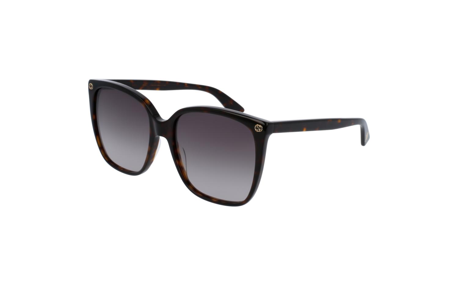 Gallery image for /media/thumbs/100x62.5/media/product_images/Gucci-glasses-GG0022S-003-57fw100fh62.5.jpg