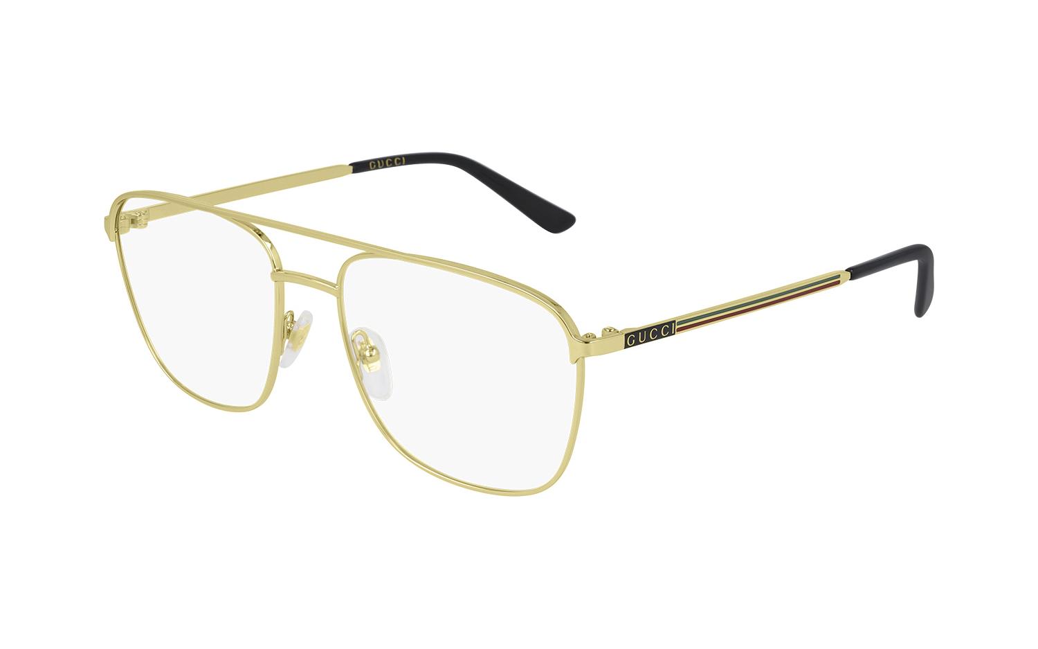 Gallery image for /media/thumbs/100x62.5/media/product_images/Gucci-glasses-GG0833O-002-55fw100fh62.5.jpg