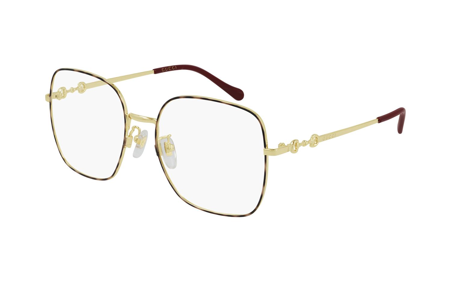 Gallery image for /media/thumbs/100x62.5/media/product_images/Gucci-glasses-GG0883OA-002-55fw100fh62.5.jpg