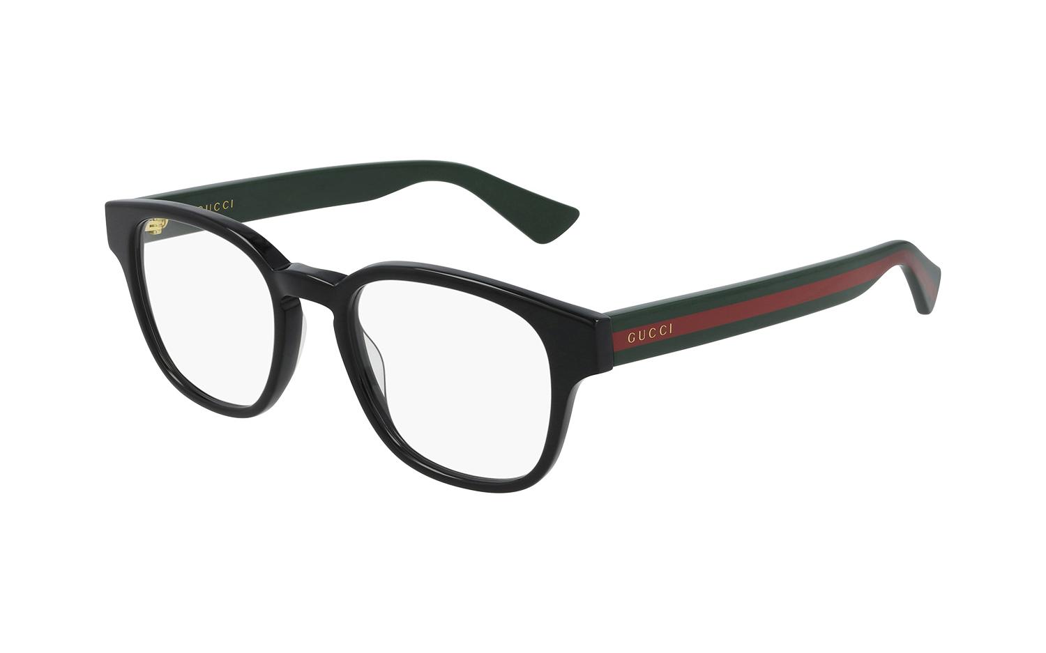 Gallery image for /media/thumbs/100x62.5/media/product_images/Gucci-glasses-GG0927O-001-48fw100fh62.5.jpg