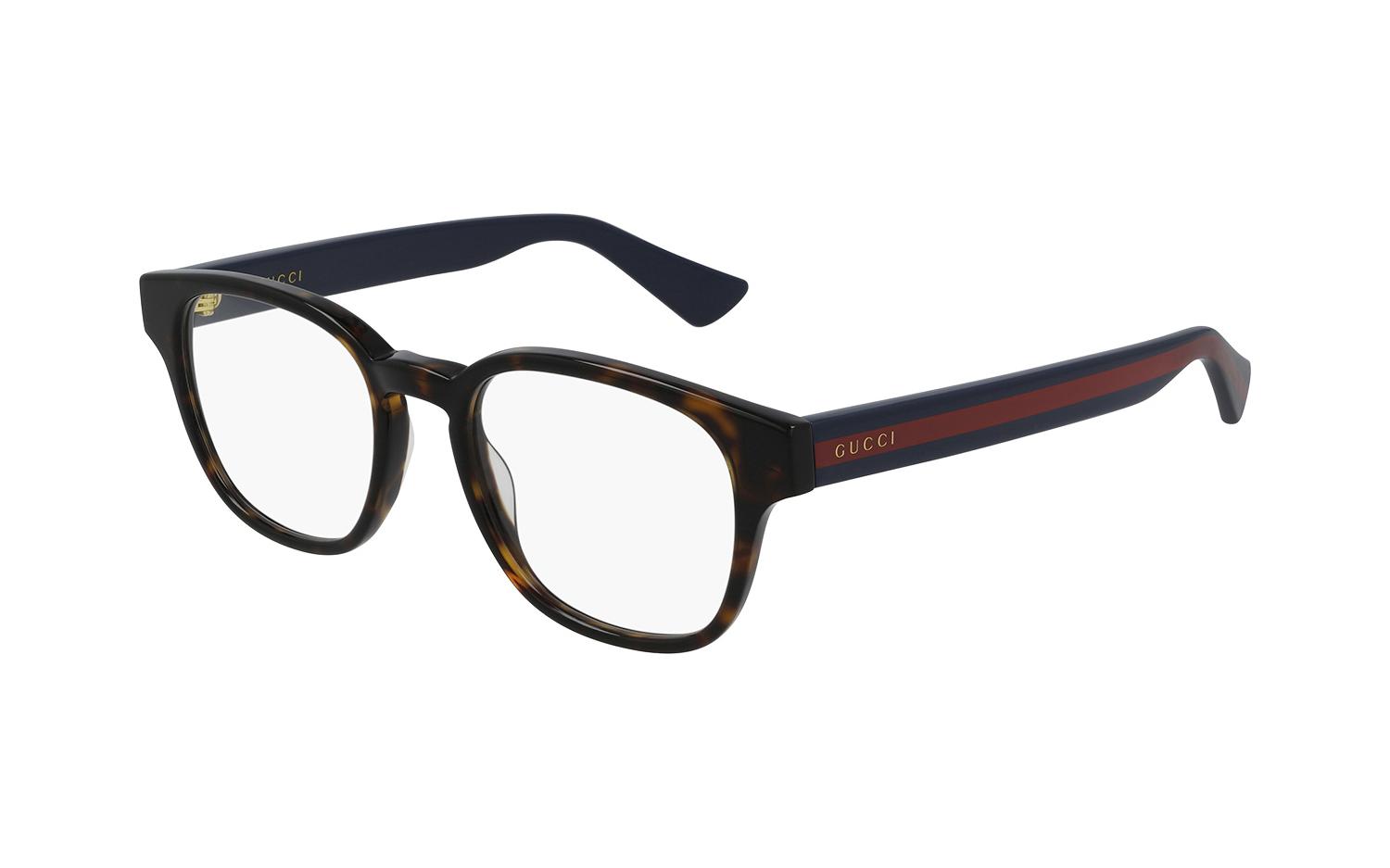 Gallery image for /media/thumbs/100x62.5/media/product_images/Gucci-glasses-GG0927O-002-49fw100fh62.5.jpg