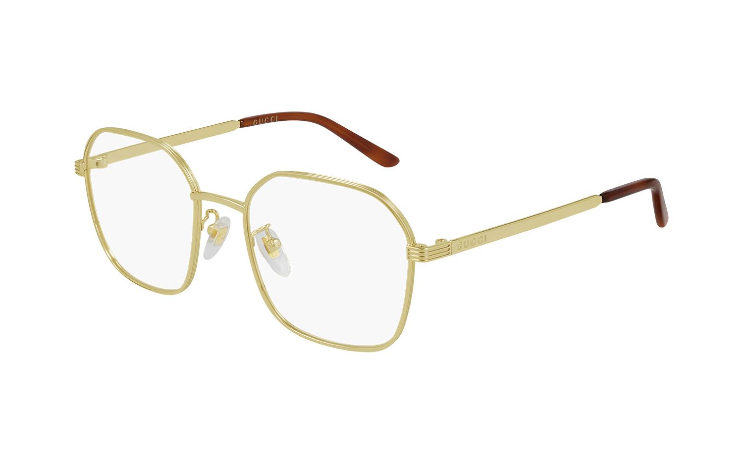 Gallery image for /media/thumbs/100x62.5/media/product_images/Gucci-glasses-GG0946OA-002-52fw100fh62.5.jpg