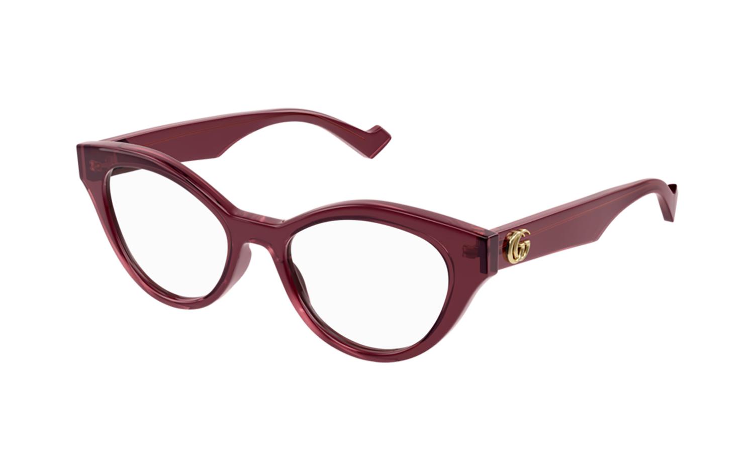 Gallery image for /media/thumbs/100x62.5/media/product_images/Gucci-glasses-GG0959O-003-51fw100fh62.5.jpg