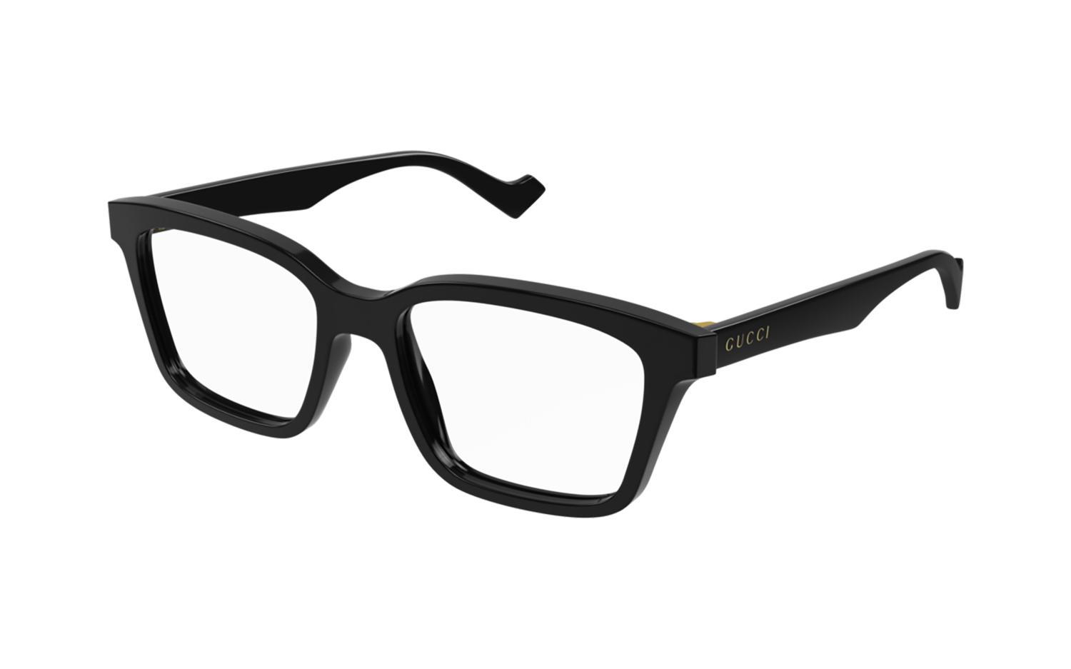 Gallery image for /media/thumbs/100x62.5/media/product_images/Gucci-glasses-GG0964O-004-55fw100fh62.5.jpg