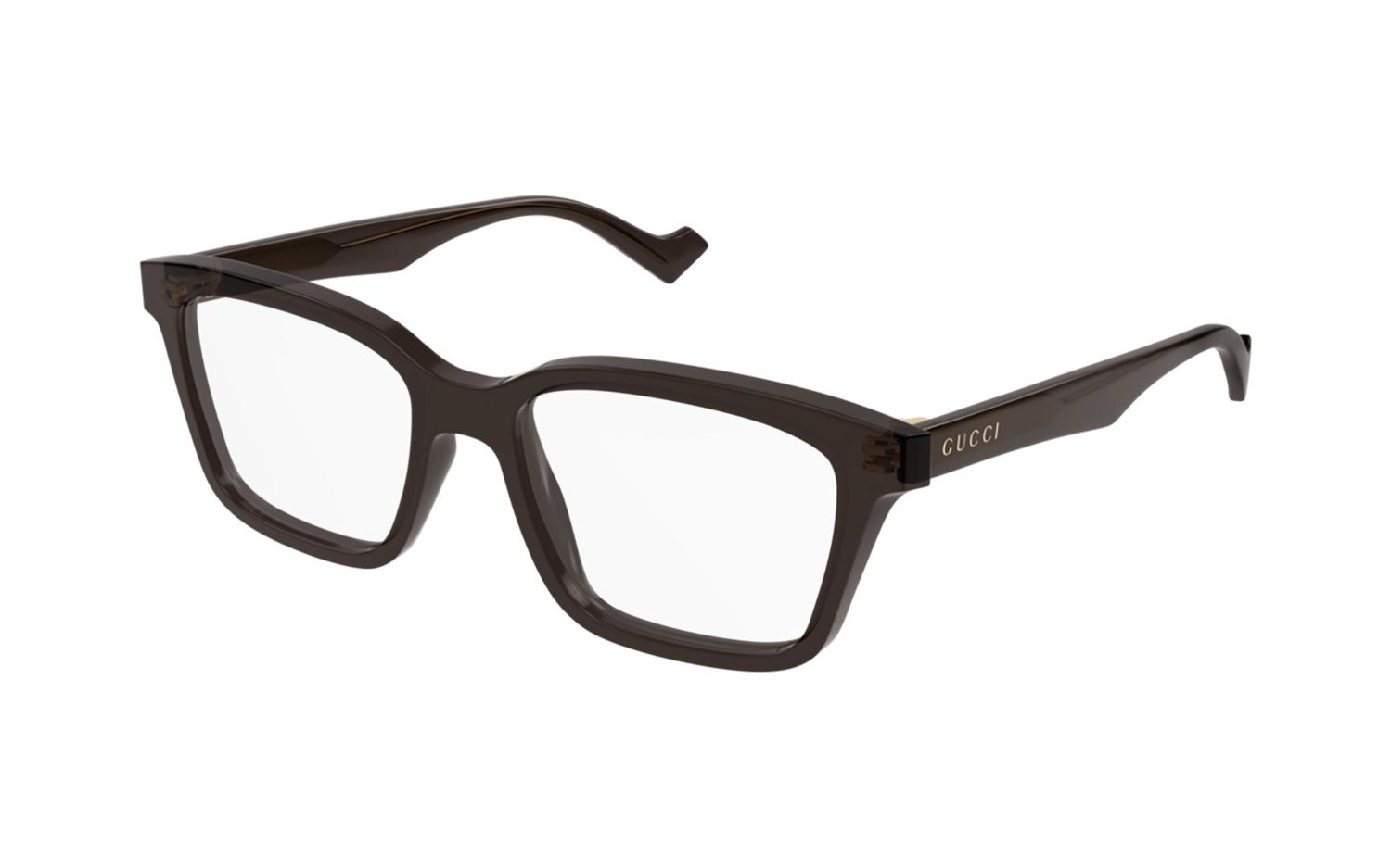 Gallery image for /media/thumbs/100x62.5/media/product_images/Gucci-glasses-GG0964O-006-55fw100fh62.5.jpg