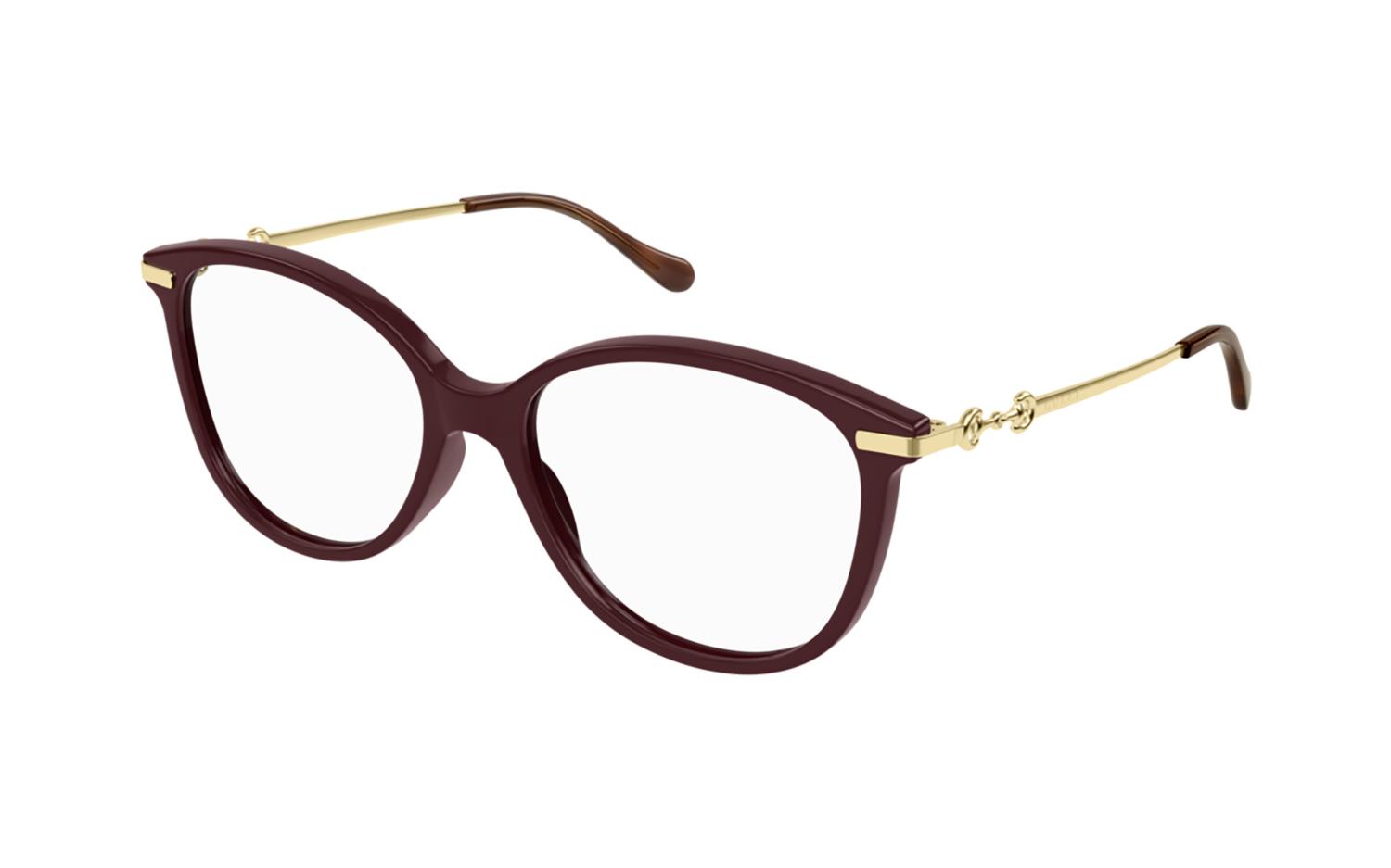 Gallery image for /media/thumbs/100x62.5/media/product_images/Gucci-glasses-GG0967O-003-53fw100fh62.5.jpg