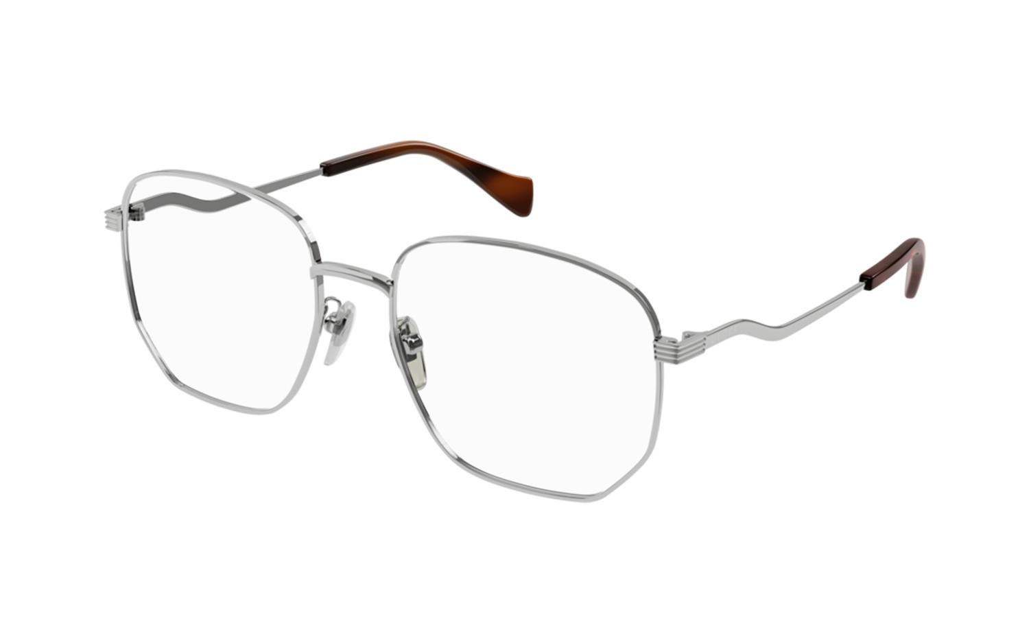Gallery image for /media/thumbs/100x62.5/media/product_images/Gucci-glasses-GG0973O-002-56fw100fh62.5.jpg