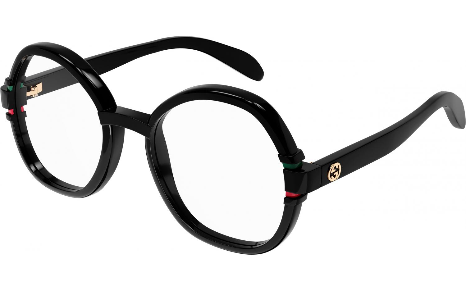 Gallery image for /media/thumbs/100x62.5/media/product_images/Gucci-glasses-GG1069O_001_Catfw100fh62.5.jpg
