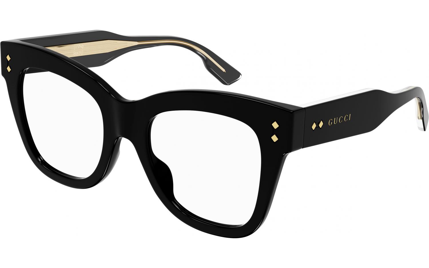 Gallery image for /media/thumbs/100x62.5/media/product_images/Gucci-glasses-GG1082O_001_Catfw100fh62.5.jpg