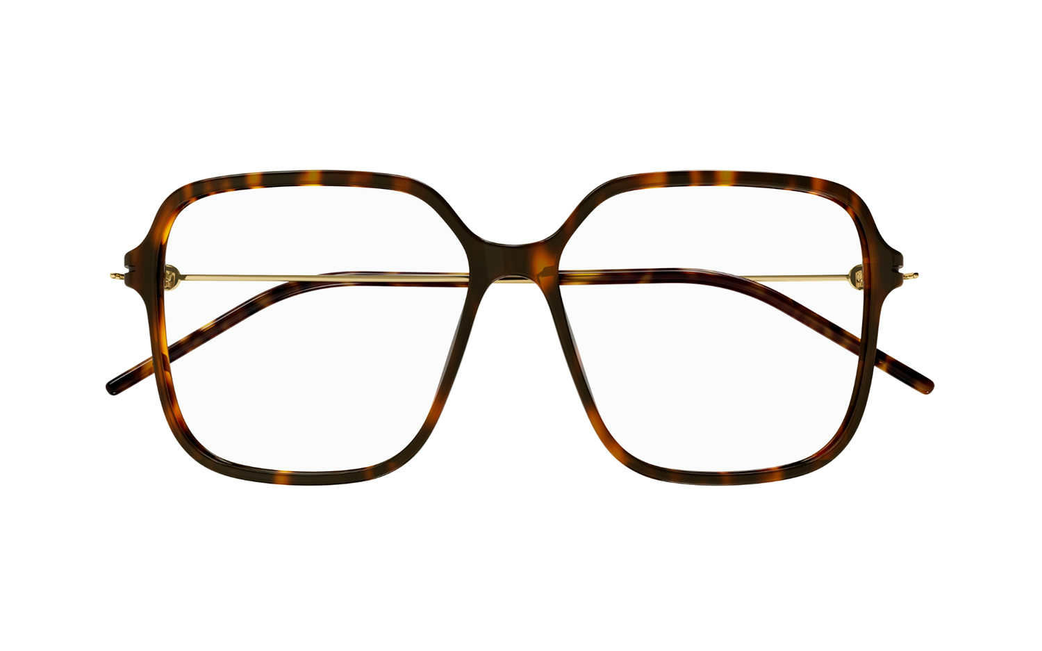 Gallery image for /media/thumbs/100x62.5/media/product_images/Gucci-glasses-GG1271O-002-bfw100fh62.5.png
