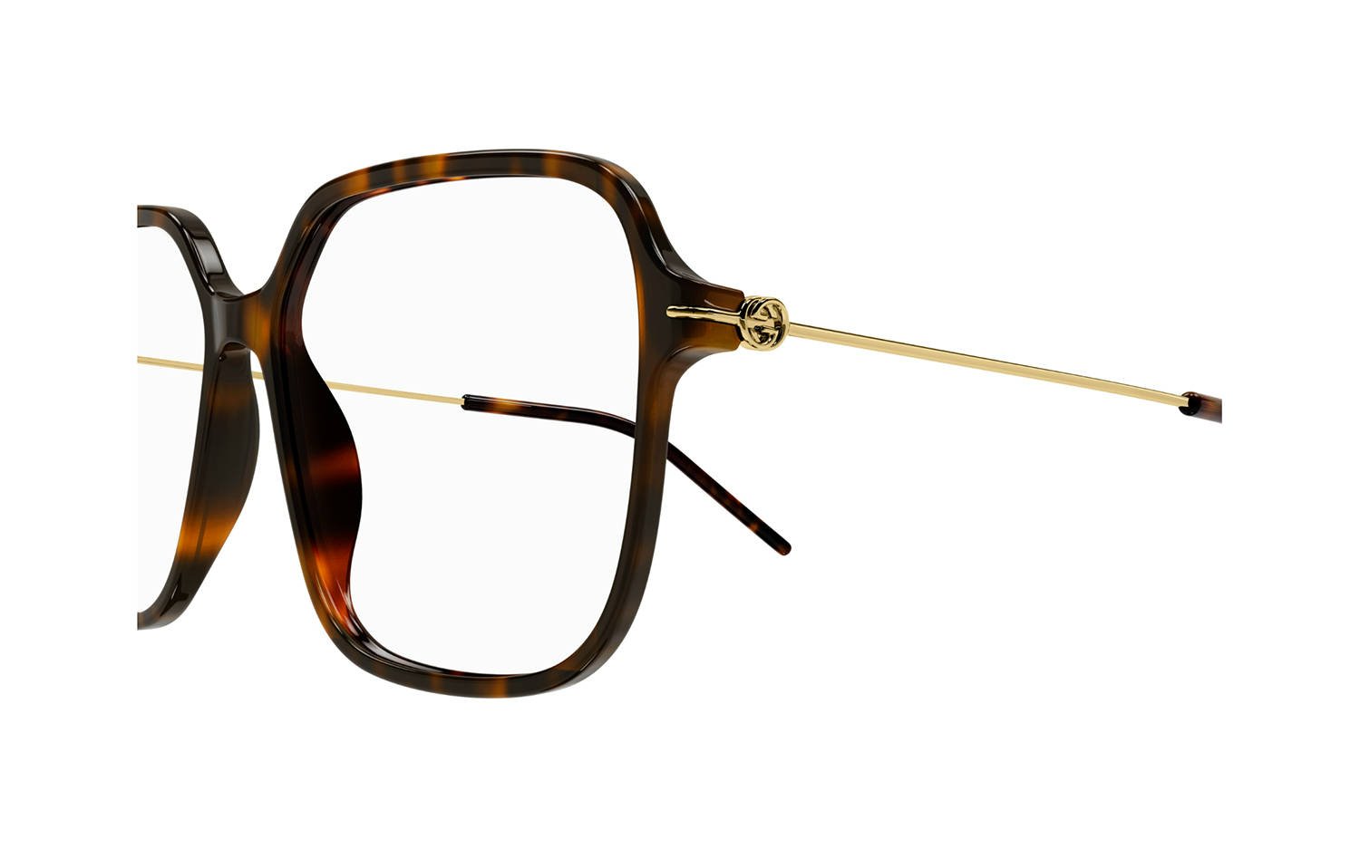 Gallery image for /media/thumbs/100x62.5/media/product_images/Gucci-glasses-GG1271O-002-cfw100fh62.5.png
