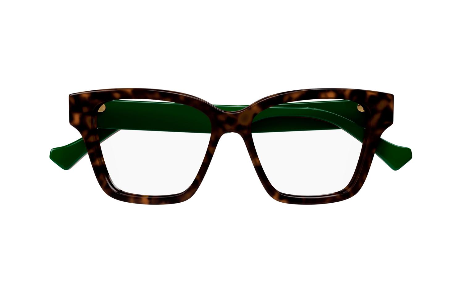 Gallery image for /media/thumbs/100x62.5/media/product_images/Gucci-glasses-GG1302O-006-55-a-fw100fh62.5.jpg