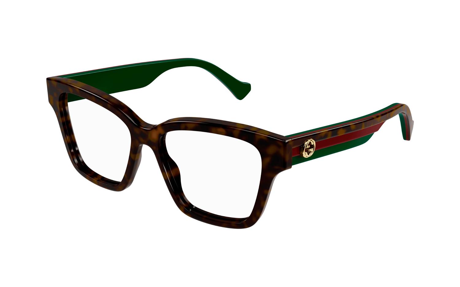 Gallery image for /media/thumbs/100x62.5/media/product_images/Gucci-glasses-GG1302O-006-55-fw100fh62.5.jpg