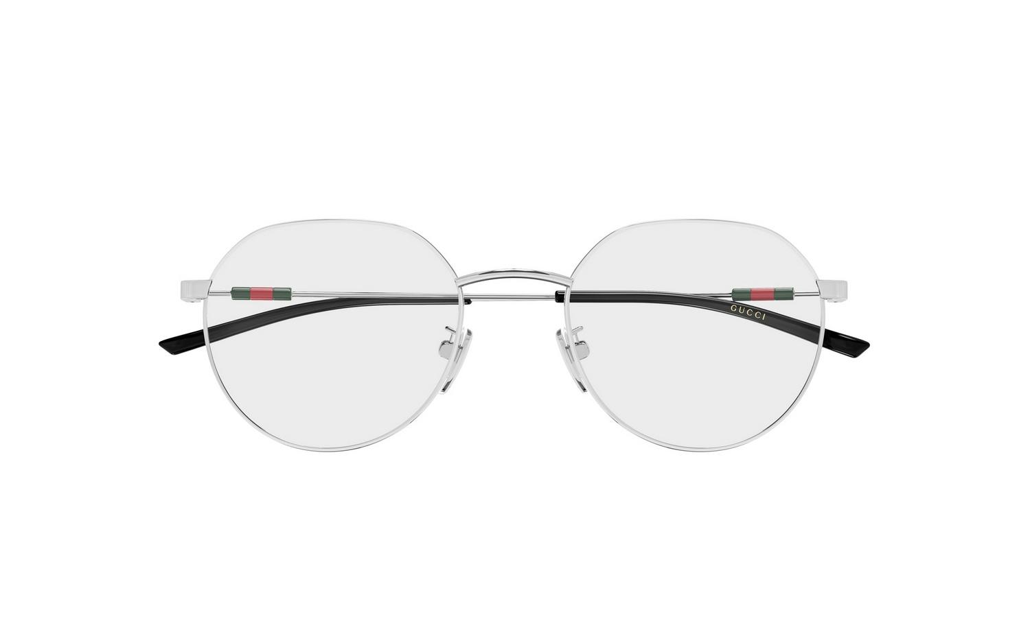 Gallery image for /media/thumbs/100x62.5/media/product_images/Gucci-glasses-GG2141OK-001-51afw100fh62.5.jpg