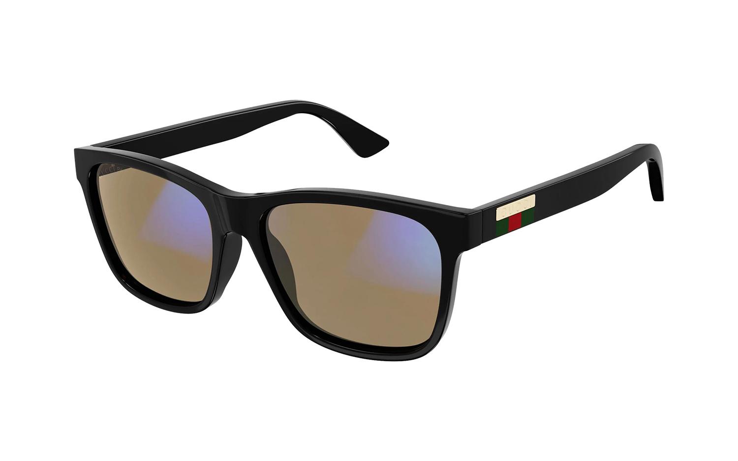 Gallery image for /media/thumbs/100x62.5/media/product_images/Gucci-sunglasses-GG0746-005fw100fh62.5.jpg