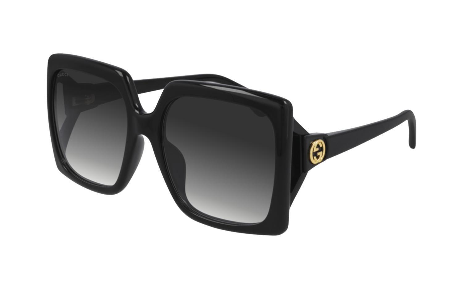 Gallery image for /media/thumbs/100x62.5/media/product_images/Gucci-sunglasses-GG0876SA-001-59fw100fh62.5.jpg