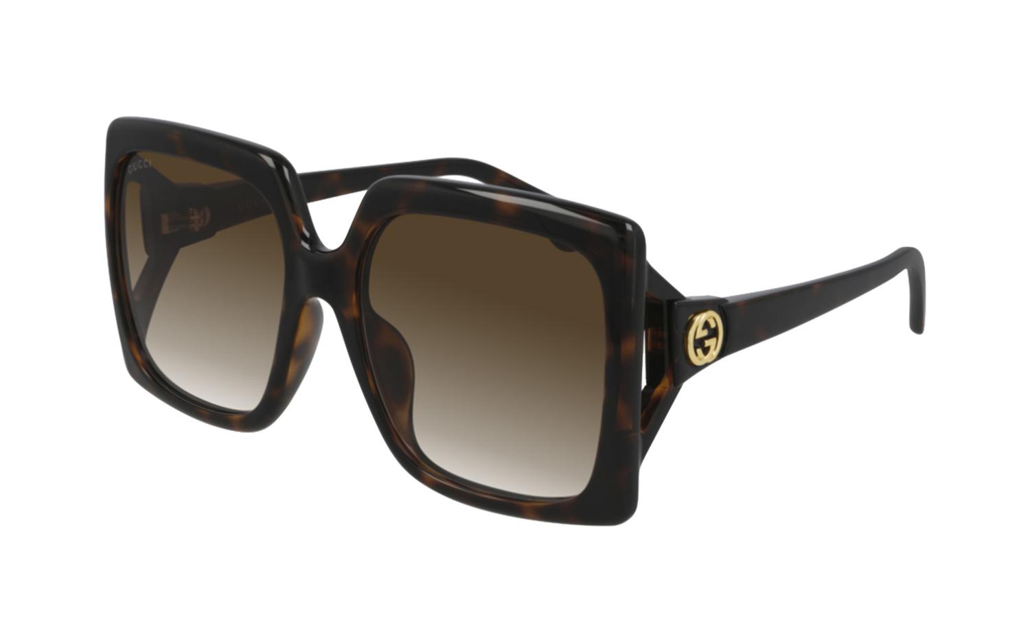 Gallery image for /media/thumbs/100x62.5/media/product_images/Gucci-sunglasses-GG0876SA-002-59fw100fh62.5.jpg