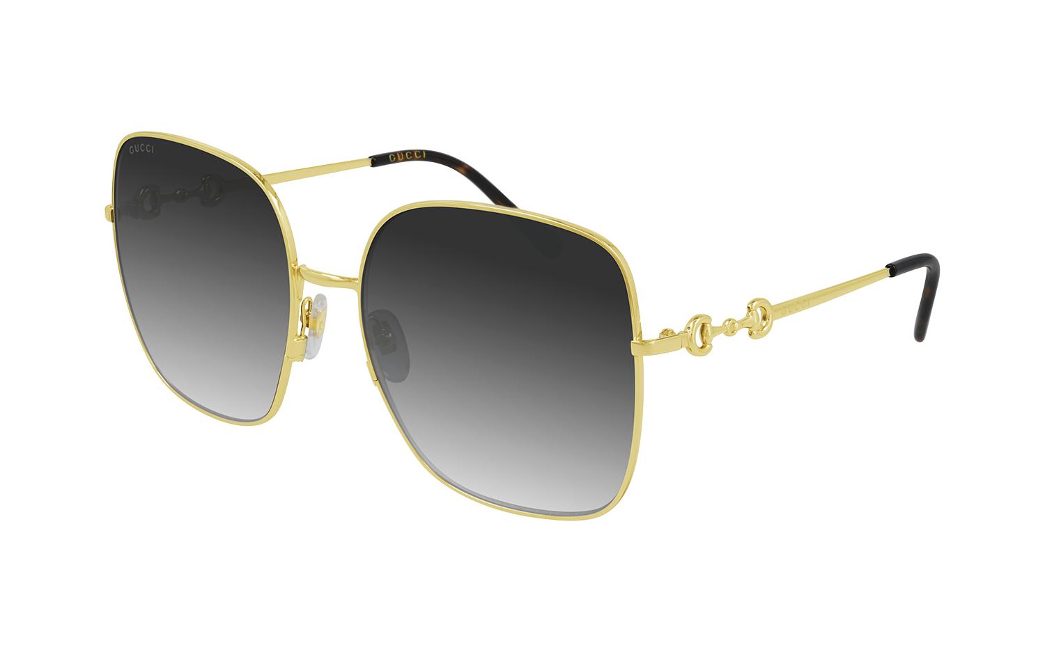 Gallery image for /media/thumbs/100x62.5/media/product_images/Gucci-sunglasses-GG0879S-001-61fw100fh62.5.jpg