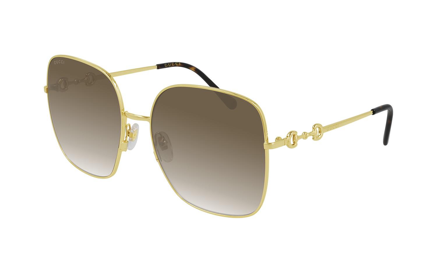 Gallery image for /media/thumbs/100x62.5/media/product_images/Gucci-sunglasses-GG0879S-002-61fw100fh62.5.jpg
