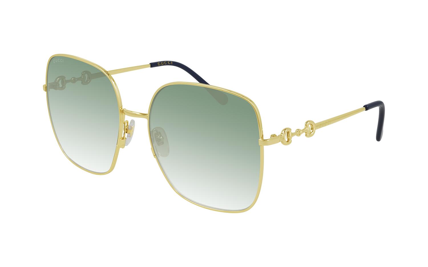 Gallery image for /media/thumbs/100x62.5/media/product_images/Gucci-sunglasses-GG0879S-003-61fw100fh62.5.jpg