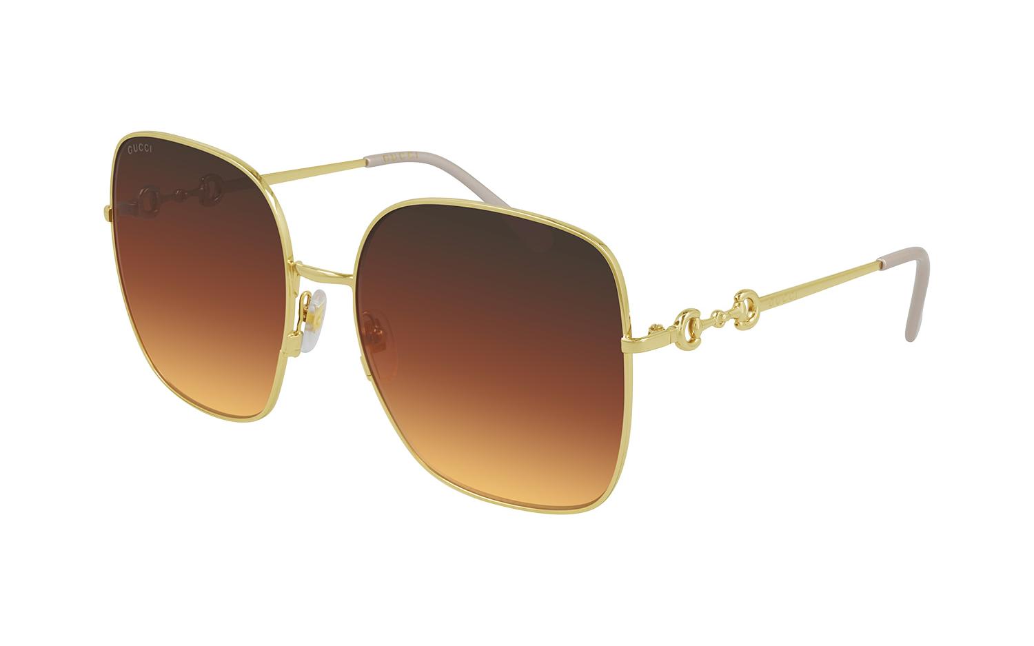 Gallery image for /media/thumbs/100x62.5/media/product_images/Gucci-sunglasses-GG0879S-004-61fw100fh62.5.jpg