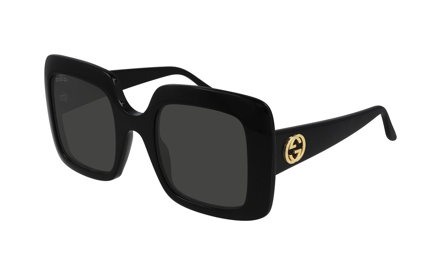 Gucci sunglasses deals near me