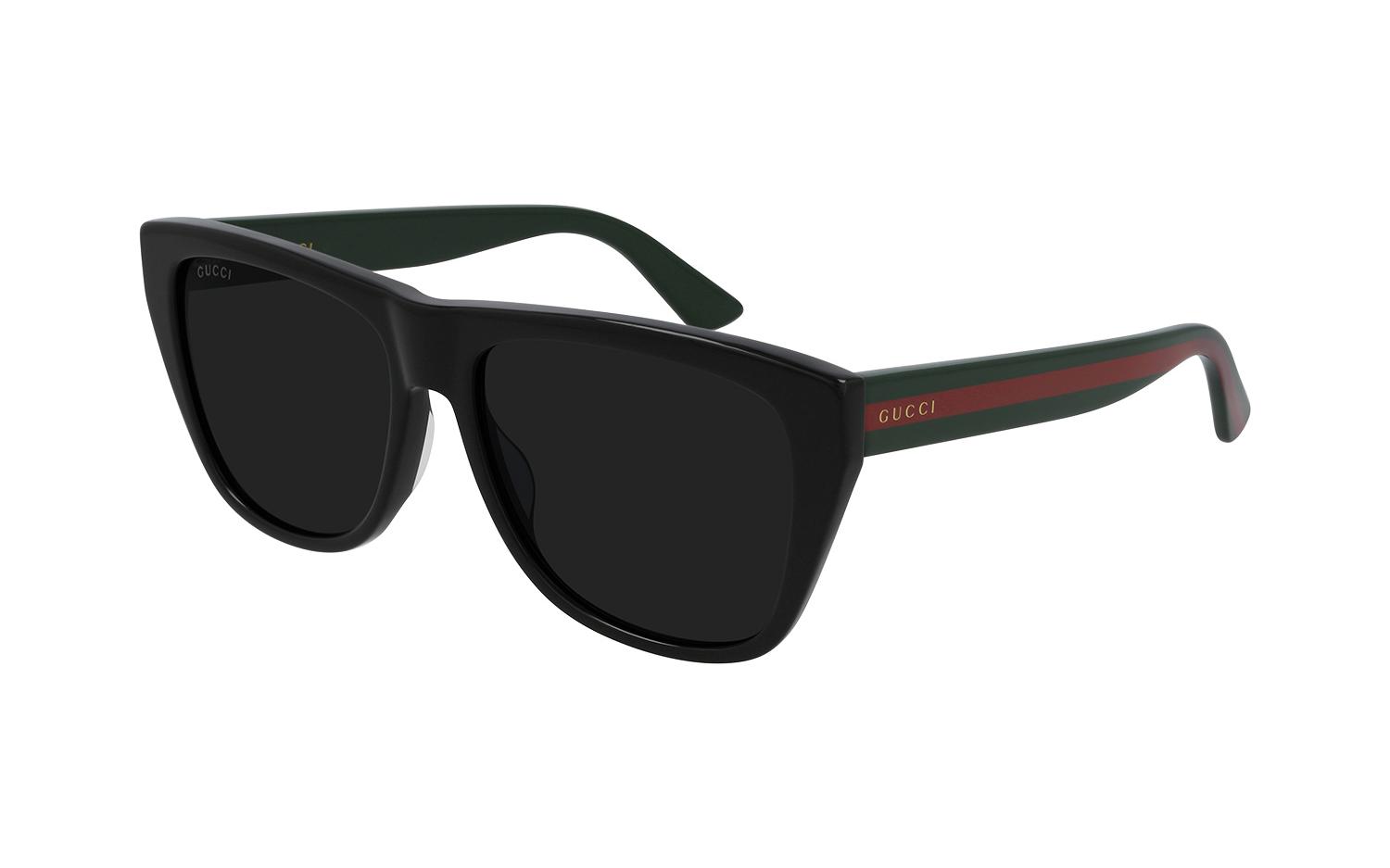 Gallery image for /media/thumbs/100x62.5/media/product_images/Gucci-sunglasses-GG0926S-001-57fw100fh62.5.jpg
