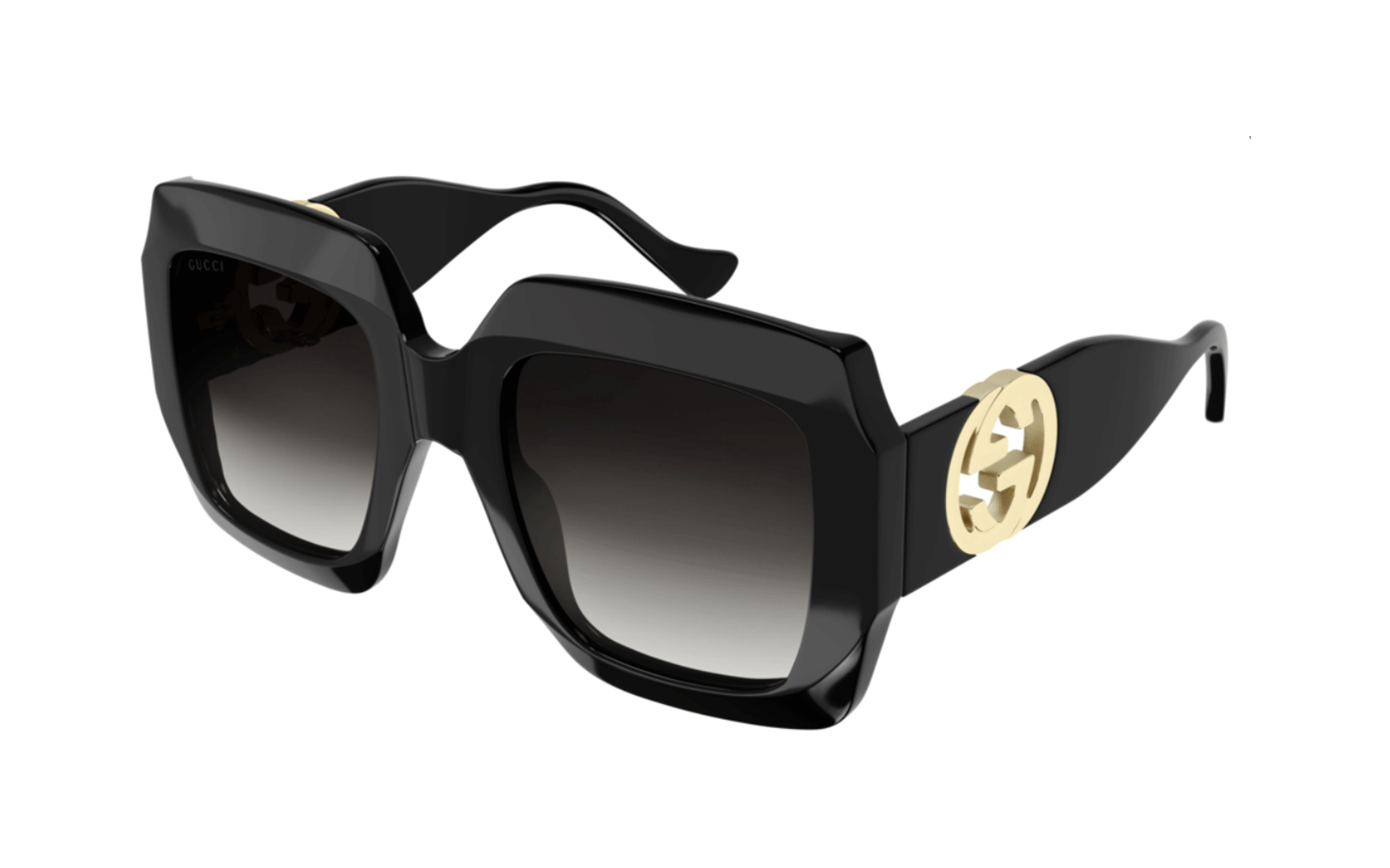 Gucci prescription sunglasses uk sales