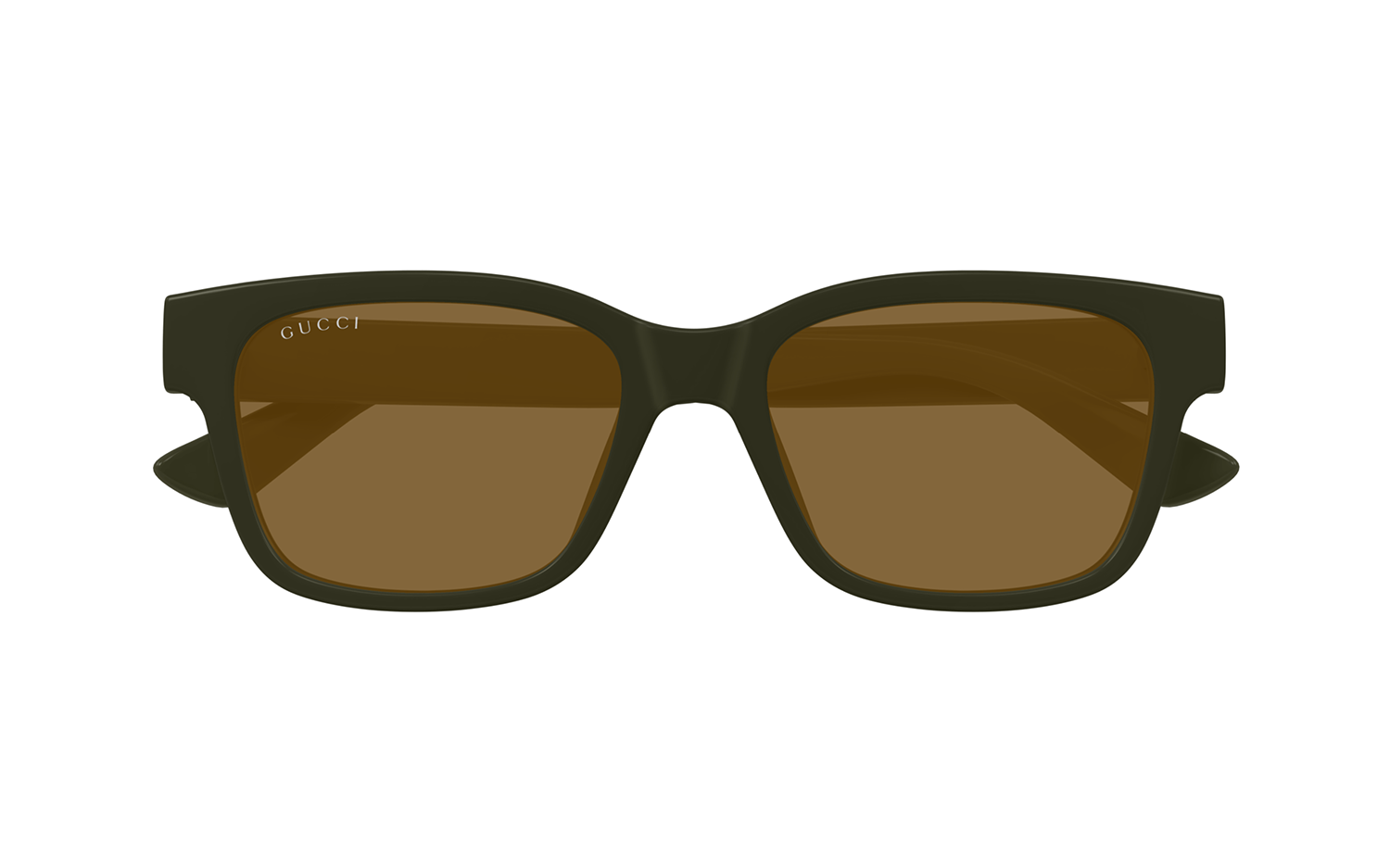 Gallery image for /media/thumbs/100x62.5/media/product_images/Gucci-sunglasses-GG1716S-004-afw100fh62.5.png