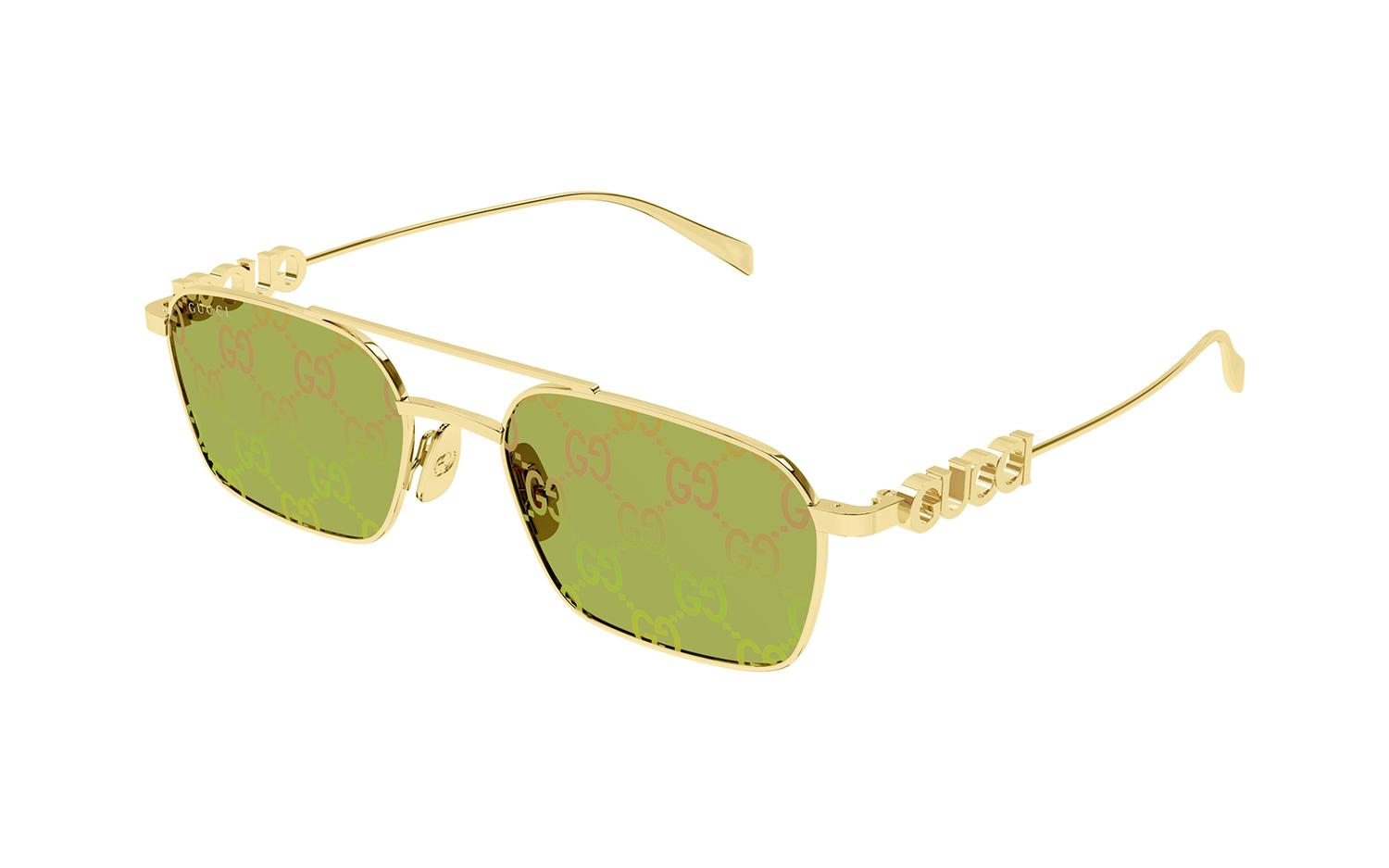 Gallery image for /media/thumbs/100x62.5/media/product_images/Gucci-sunglasses-GG1804S-002-afw100fh62.5.jpg