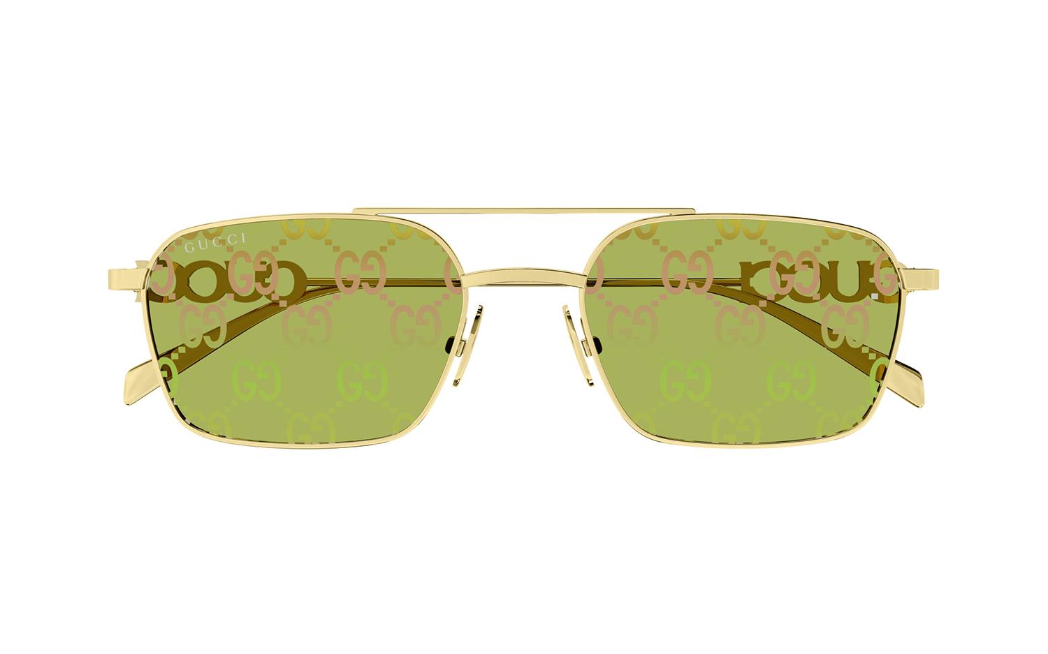 Gallery image for /media/thumbs/100x62.5/media/product_images/Gucci-sunglasses-GG1804S-002-bfw100fh62.5.jpg