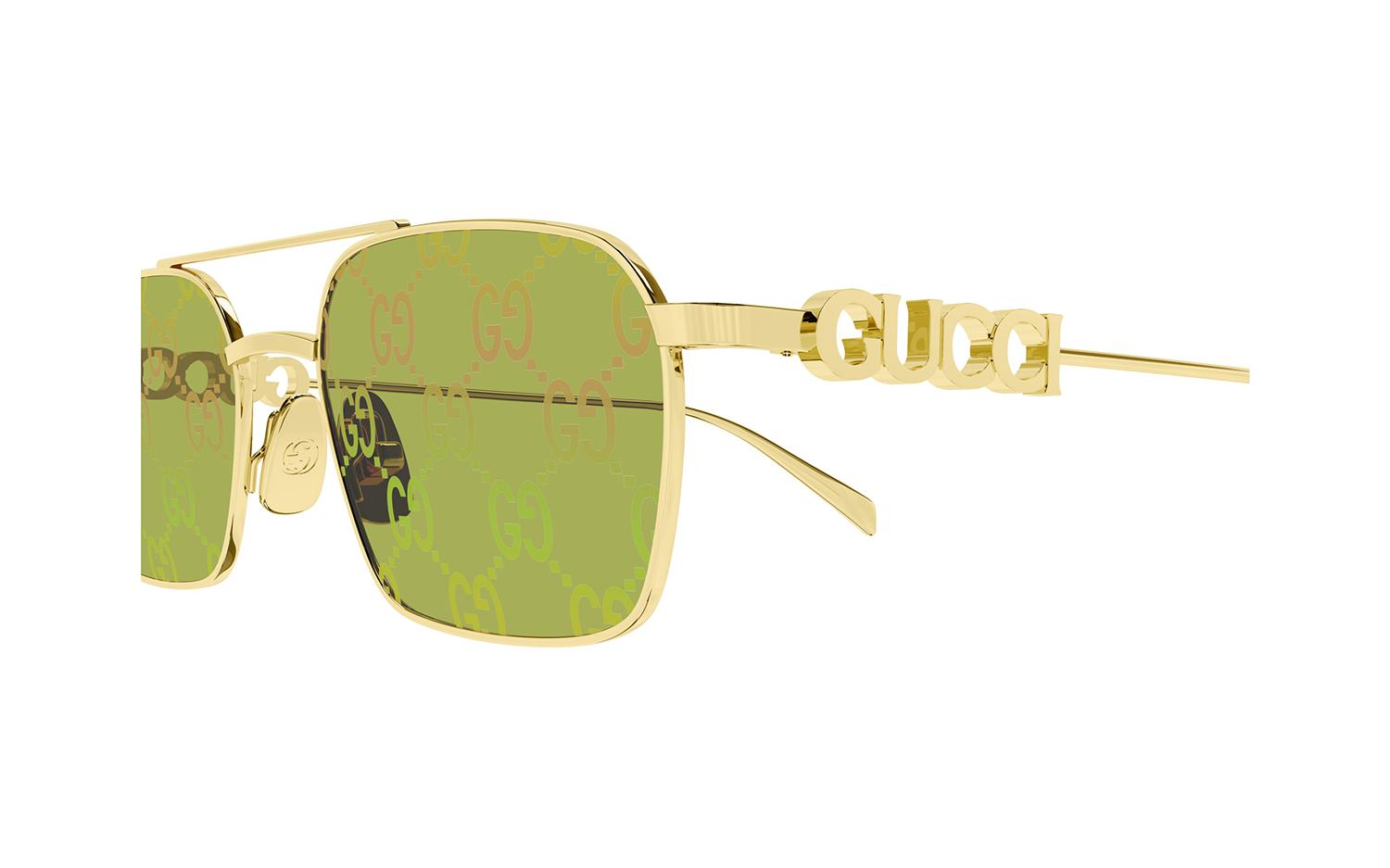 Gallery image for /media/thumbs/100x62.5/media/product_images/Gucci-sunglasses-GG1804S-002-cfw100fh62.5.jpg