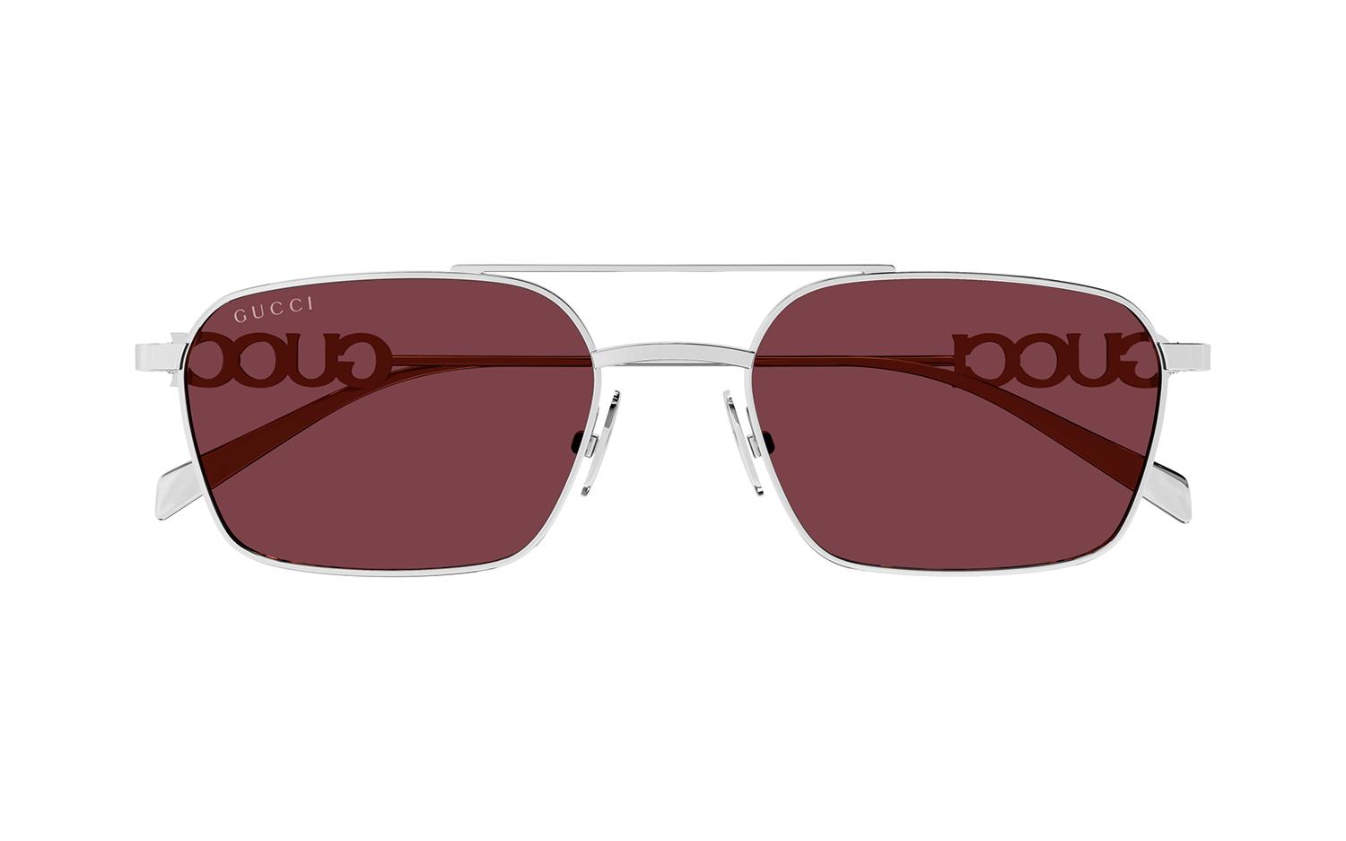 Gallery image for /media/thumbs/100x62.5/media/product_images/Gucci-sunglasses-GG1804S-004-bfw100fh62.5.jpg