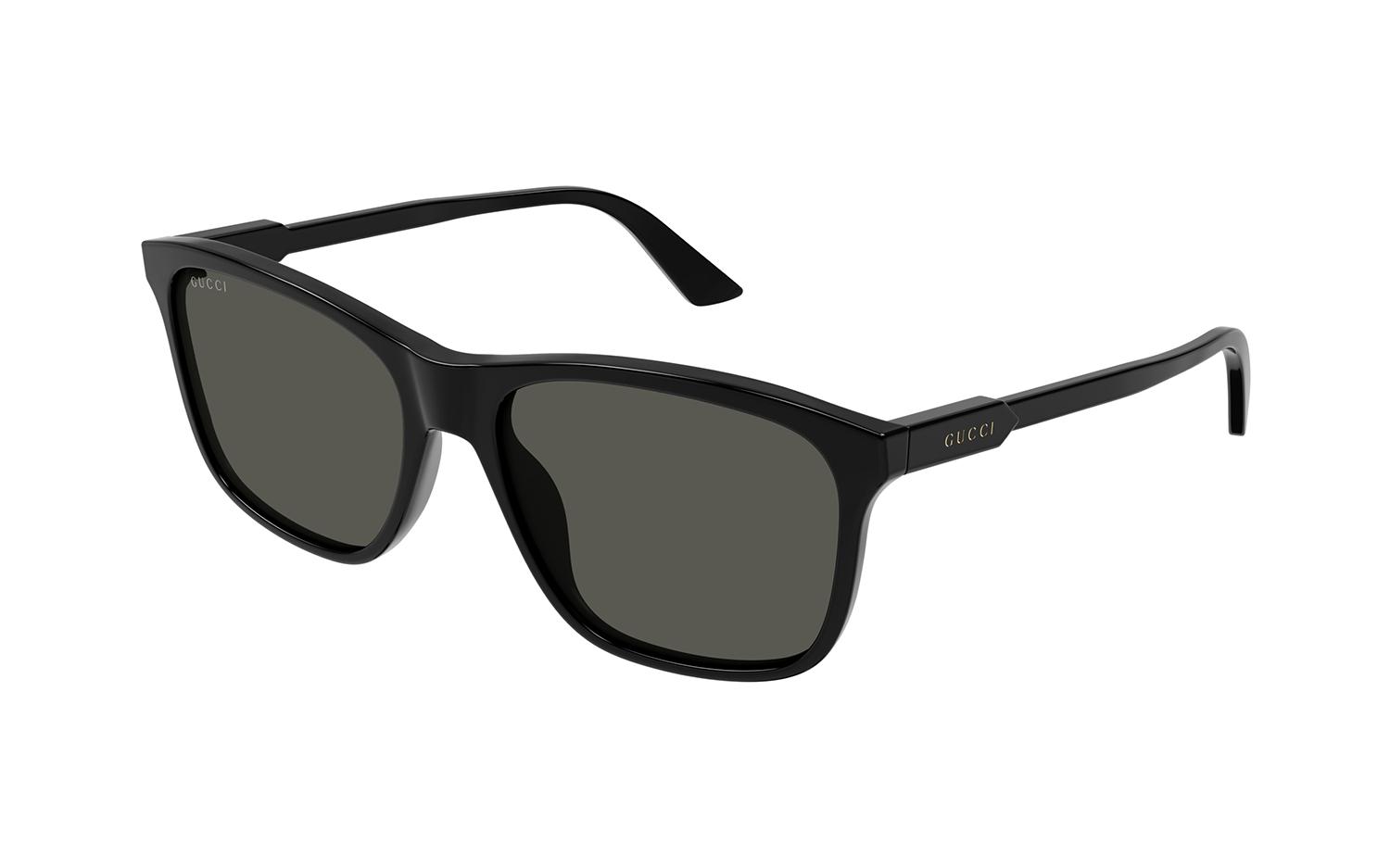 Gallery image for /media/thumbs/100x62.5/media/product_images/Gucci-sunglasses-GG1819S-001-afw100fh62.5.jpg