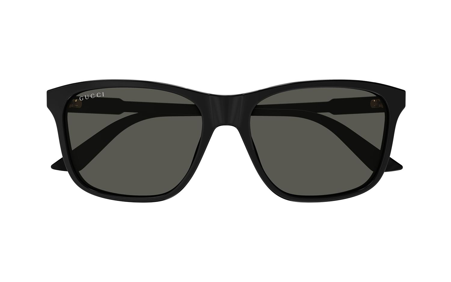 Gallery image for /media/thumbs/100x62.5/media/product_images/Gucci-sunglasses-GG1819S-001-bfw100fh62.5.jpg