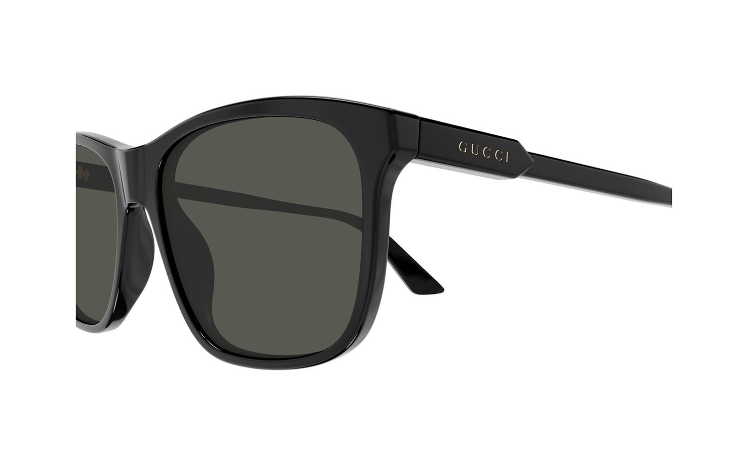 Gallery image for /media/thumbs/100x62.5/media/product_images/Gucci-sunglasses-GG1819S-001-cfw100fh62.5.jpg