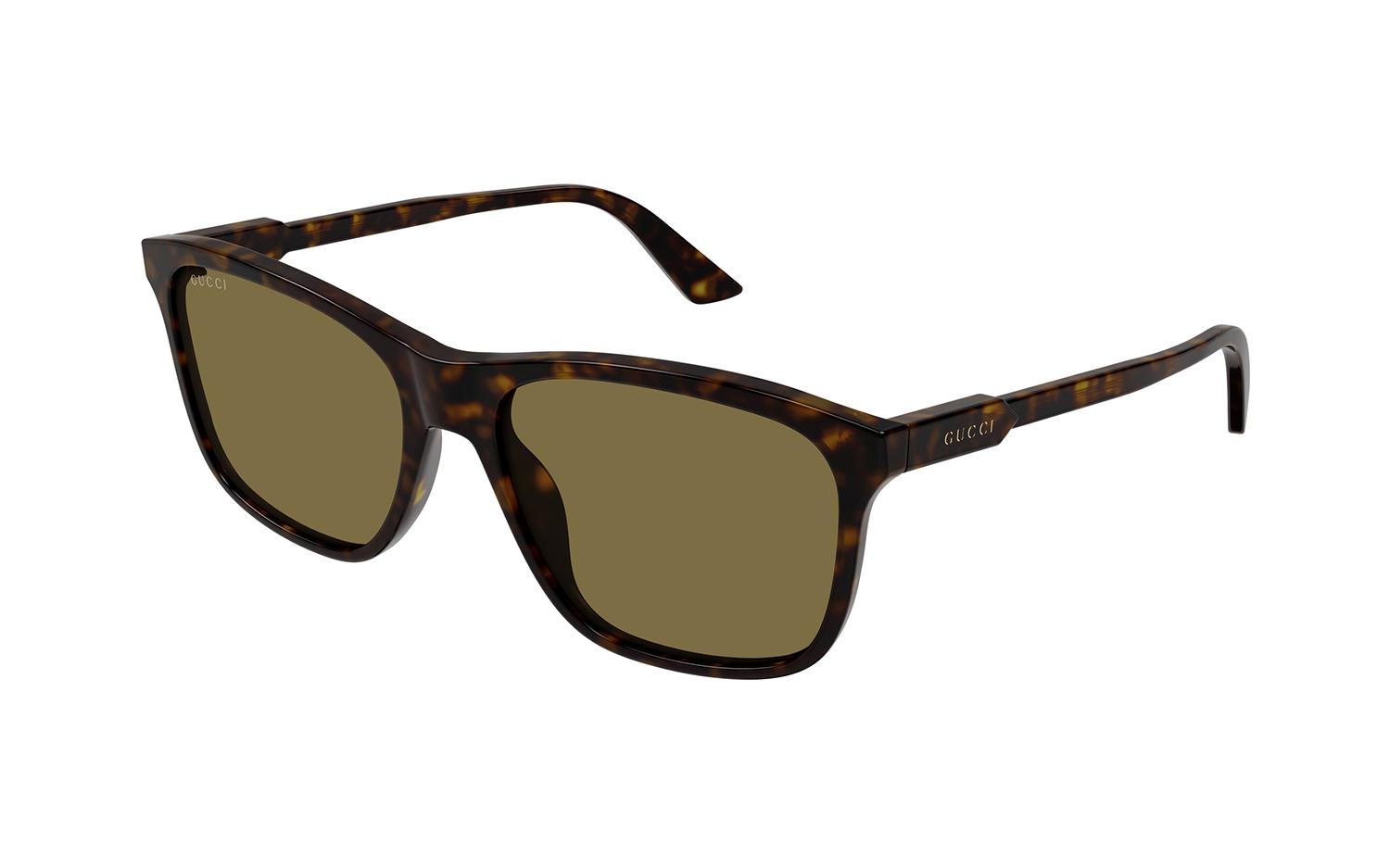 Gallery image for /media/thumbs/100x62.5/media/product_images/Gucci-sunglasses-GG1819S-002-afw100fh62.5.jpg