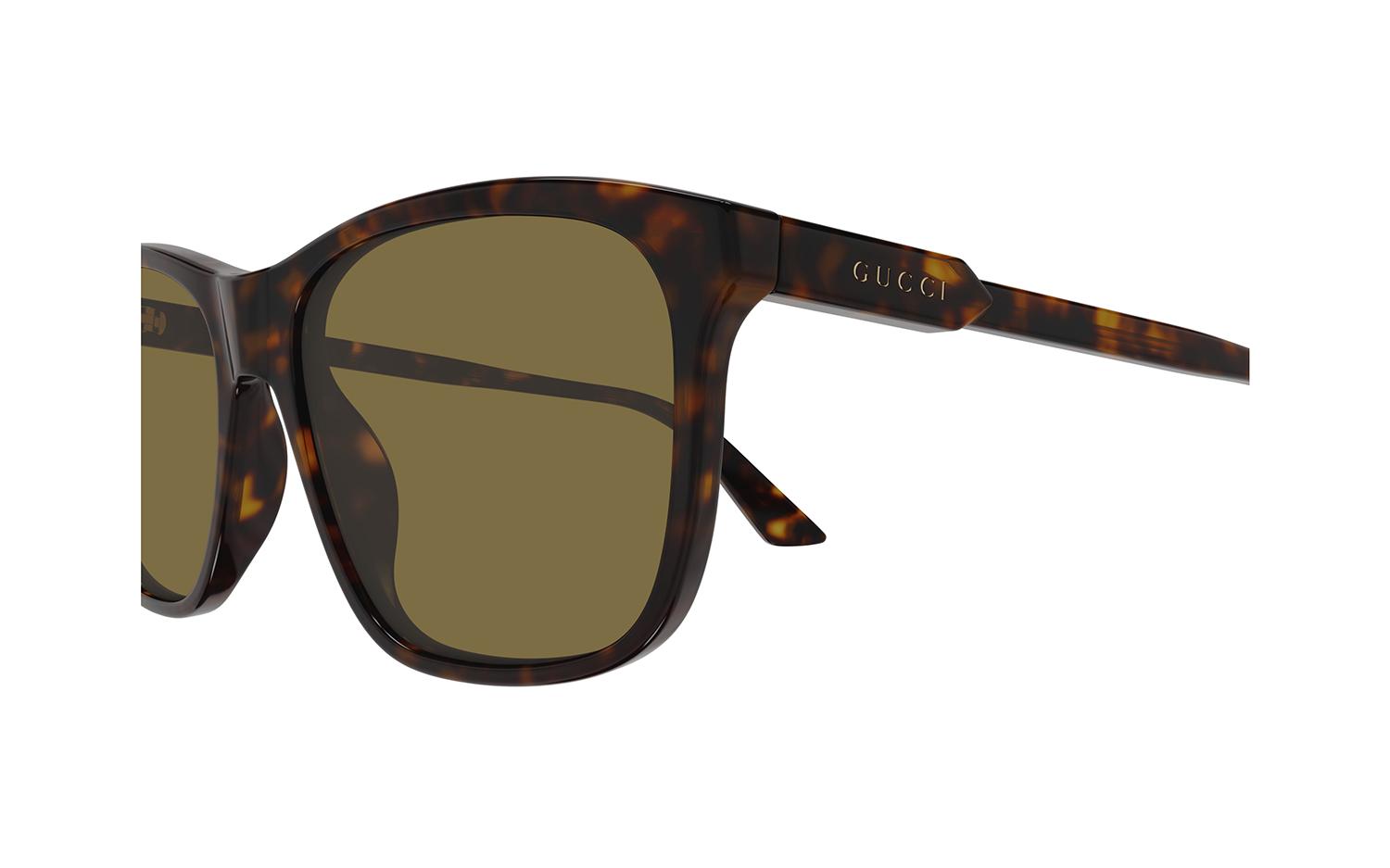 Gallery image for /media/thumbs/100x62.5/media/product_images/Gucci-sunglasses-GG1819S-002-cfw100fh62.5.jpg